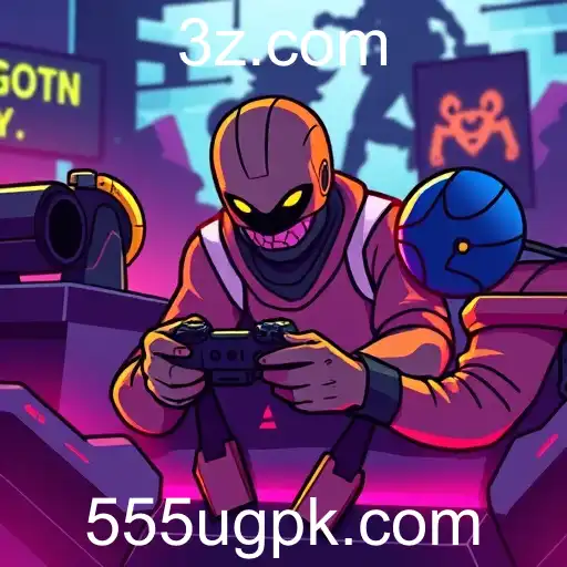 Impacto Crescente dos Jogos Online no Brasil