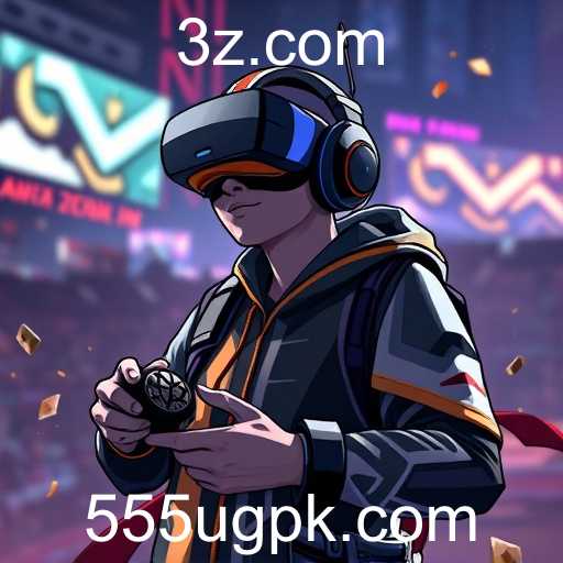 Tendências e Desafios no Mundo dos Jogos 2025