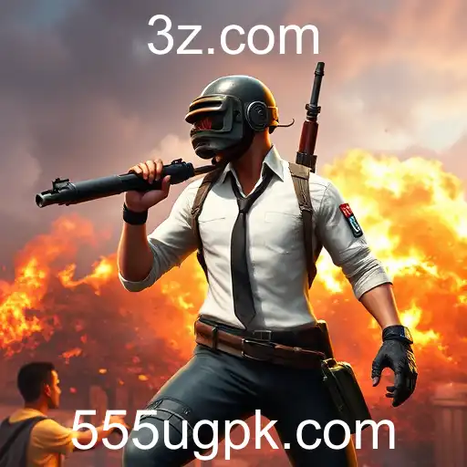 Avanços e Tendências no Mundo dos Jogos