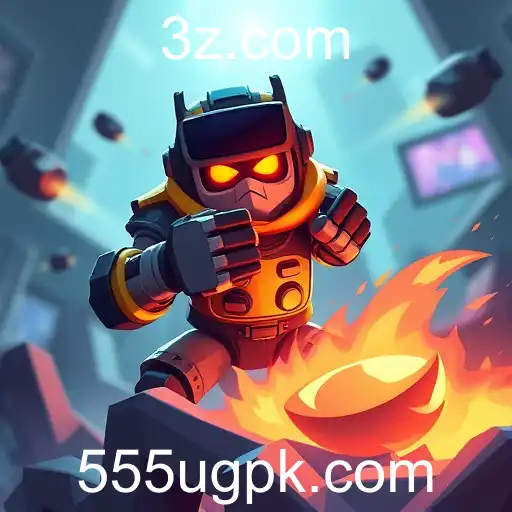 Tendências em Jogos Online para 2026