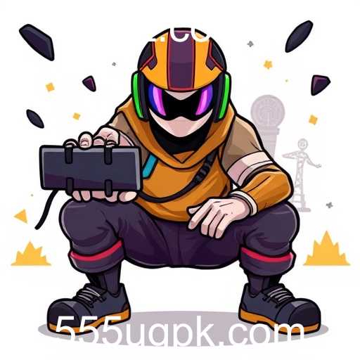 O Impacto dos Jogos Online na Cultura Brasileira