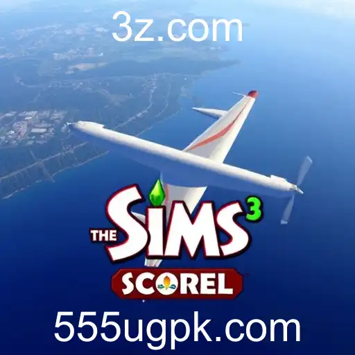 Explorando a Fascinante Categoria de Jogos 'Simulator Games'