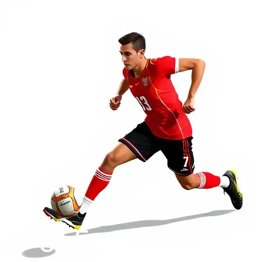 A Evolução e o Impacto dos Jogos de Esportes no Mundo dos Games